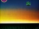 Pharoah Sanders - Journey To The One (Vinyl 2LP - 1980 - UK - Reissue)