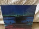 Big Sean – I Decided - Blue Translucent Vinyl 2 x LP