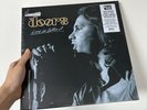 THE DOORS RSD 2024 