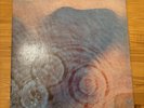 PINK FLOYD   MEDDLE   ORIGINAL FIRST PRESS ON HARVEST LABEL
