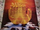 MAZE Featuring Frankie Beverly - Golden Time Of Day, Vinyl LP
