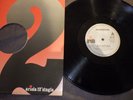 maxi funk vinyl 12