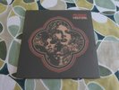 Mr.Bison ‎– Holy Oak ITA 2018 NM/NM