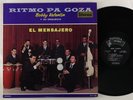 Bobby Valentin y Su Orquesta 