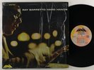 Ray Barretto 