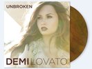 Demi Lovato Unbroken (Vinyl)