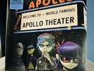 Gorillaz - Demon Days Live From The Apollo Theater 12