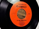 Private AOR PROG ROCK METAL “Dreamer” on PLANET MARS RECORDS Hear Obscure CALI