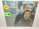 SEALED - SIMON and GARFUNKEL 