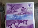 STONE TEMPLE PILOTS - Live In New Haven 1994 Purple Vinyl Scott Weiland RSD 2025