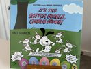 Vince Guaraldi Selections from It's the Easter Beagle, Charlie Brown RSD 25