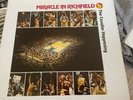 CLEVELAND CAVALIERS:”Miracle In Richfield” LP NM