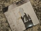 EDEN - ICYMI Deluxe Vinyl