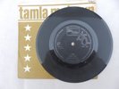 edwin starr time uk tmg 725