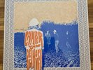 CAMPER VAN BEETHOVEN - Telephone Free Landslide Victory - Vinyl LP RSD 2025 NEW