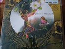 Record Store Day 2025 RSD The Future Sound of London - Alice In Ultraland 2LP