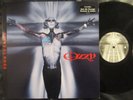 OZZY OSBOURNE Down To Earth / LP Holland 2001 SONY EPIC 4984741