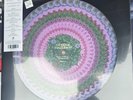 George Harrison All Things Must Pass 3LP Zoetrope Record Store Day RSD 2025