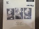 ELTON JOHN LIVE AT THE RAINBOW THEATRE LP RSD 2025 RECORD STORE DAY