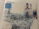 Radiohead – OK Computer OKNOTOK 1997 2017 UK/Euro BLUE VINYL 3 x LP