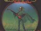The Grateful Dead - 2 Originals Of The Grateful Dead GER 2LP FOC Vinyl .