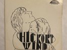 Hickory Wind 83OG 1104 GIGANTIC 12