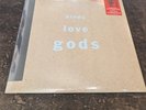 Hindu Love Gods (REM & Warren Zevon) LP RSD 2025 Limited 180g Vinyl Edition New
