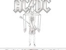 AC/DC - Flick Of The Switch (Import) (Limited Edition, 180 Gram Vinyl) (LP)