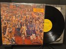 Rolling Stones It's Only Rock 'N Roll OG 1974 PR Pressing LP COC 79101 EX/EX
