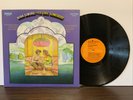 Nina Simone - To Love Somebody, Vinyl LP Record