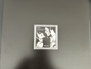 Above by Mad Season (Record, 2013)