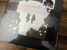 TAYLOR SWIFT “FORTNIGHT” RSD 2025 WHITE 7” VINYL featuring POST MALONE SOLD OUT