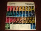 JAN HAMMER GROUP 