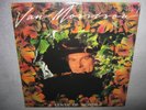 VAN MORRISON A Sense of Wonder ORIGINAL SEALED NEW Vinyl LP 1984 822-895-1 M-1 c