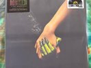 Wicked: The Soundtrack [GREEN & PINK GLITTER] 2025 RSD Exclusive Vinyl 406/2000