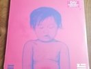 Double Album 2x LP 33T 12