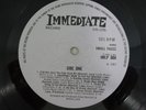 SMALL FACES - IMMEDIATE - 1967 - ORIGINAL UK PRESS LP IMLP008 *VINYL ONLY* VG+