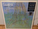 The Doors-paris Blues