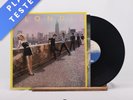 Blondie Autoamerican LP Album Vinyl Record 1980 CDL 1290 Chrysalis - EX/VG+