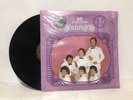 Los Solitarios Lp “16 Exitos” (NM+)