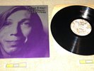 Dave Evans - The Words In Between - 12