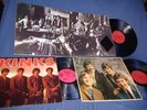 UK First Press  