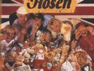 Die Toten Hosen - Learning English, Lesson 1 GER LP 1991 + OIS VINYL .*