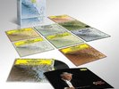 The Complete 9 Symphonies