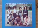 THE LOVING SISTERS OG US ABC Peacock LP Sisters And Their Sons Gospel Soul Funk