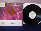 The Electric Flag, A long time comin, 1968 Columbia Records CS 9597 Mono Promo