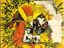 Various Artists 