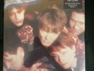 House Of Love - Self Titled - 2025 RSD Vinyl - NEW