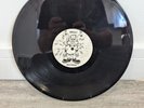 Static Substance – Ghetto People / Follow My Beat, 1993 Rare IMP008