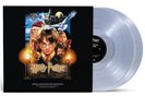 Harry Potter & The Sorcerer's Stone Soundtrack RSD Vinyl (76)